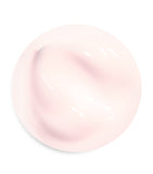EviDenS de Beauté The Sakura Emulsion 50ml - British product
