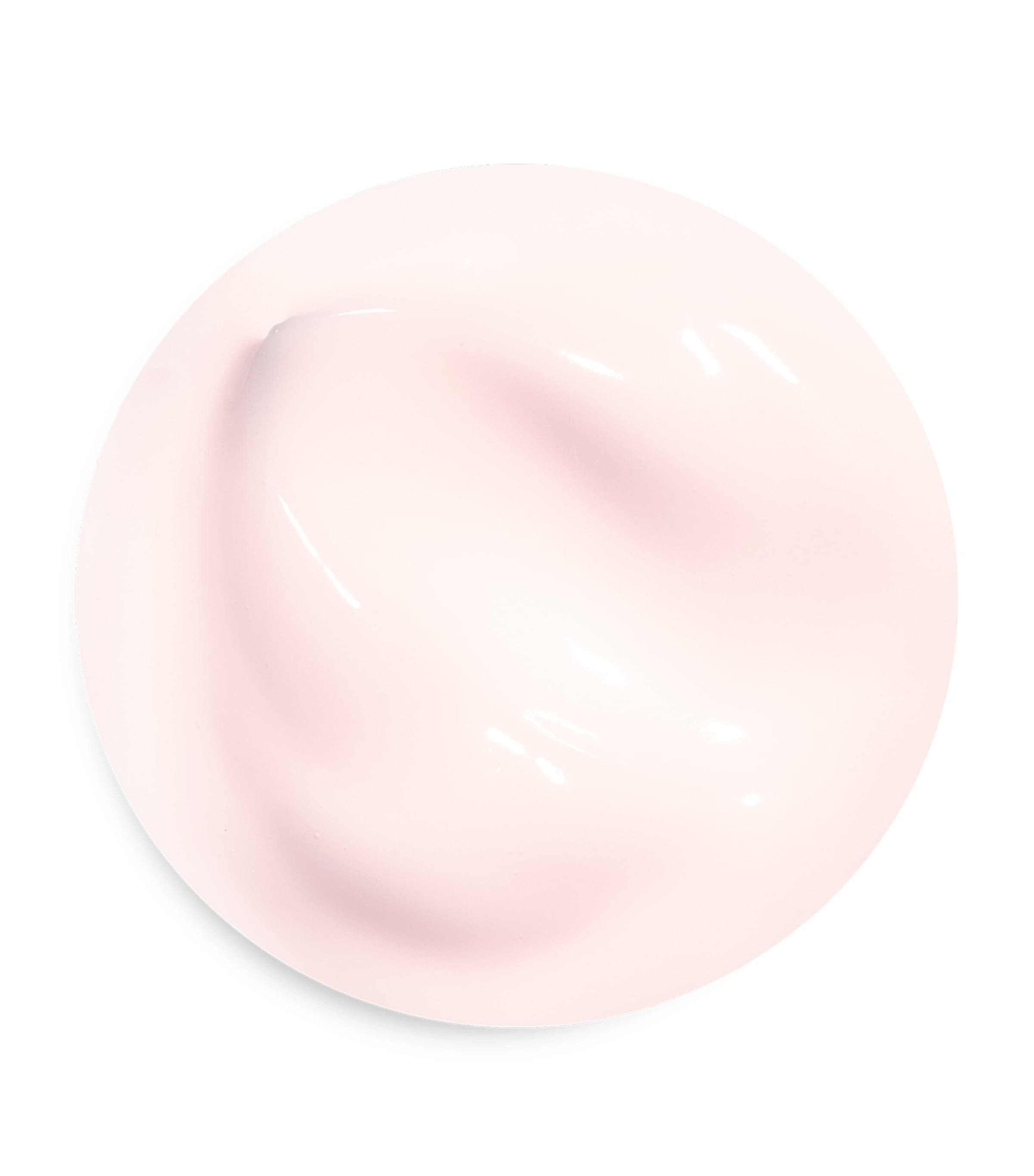 EviDenS de Beauté The Sakura Emulsion 50ml - British product