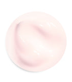 EviDenS de Beauté The Sakura Emulsion 50ml - British product