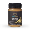 Holland & Barrett Manuka Honey MGO 100+ 350g, UK version