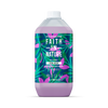 Faith In Nature Lavender Geranium hand wash 5L - British product
