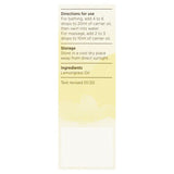 Superdrug Habitual Pure Lemongrass Essential Oil 10ml GOODS Superdrug   