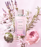 Decorté Hydra Clarity Treatment Essence Water 200ml - British product