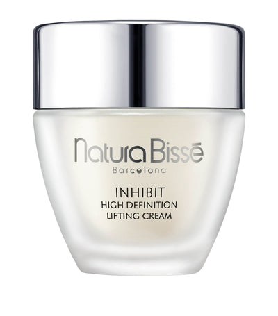 Harrods Anti-aldring High Definition Lifting Cream med Rød Alger og Kollagen IV 50ml- Kjøp online hos McGrocer