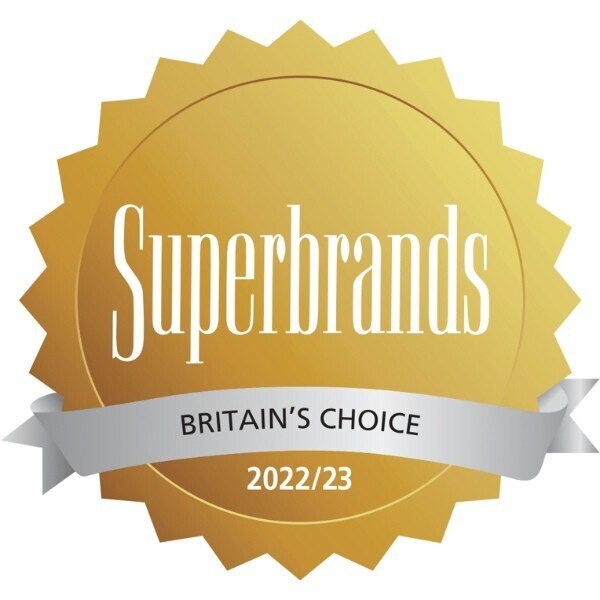 Savlon Burns & Scalds 0.25% Cream GOODS Superdrug   