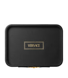 Versace Calfskin Medusa '95 Tray (British brand)