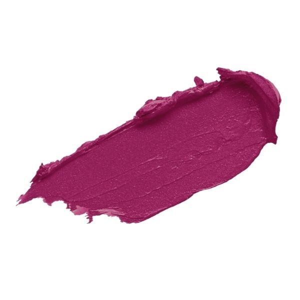 L.A. Colors matte lip color Stay Put Plum 3.2g, UK version