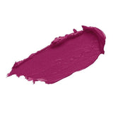 L.A. Colors matte lip color Stay Put Plum 3.2g, UK version