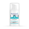 Pharmaceris A - Opti-Sensilium SPF 10 Anti Wrinkle Eye Cream 15ml