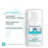 Pharmaceris A anti wrinkle eye cream SPF10 15ml, UK version
