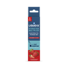 Liquid I.V. strawberry electrolyte powder sachets 3 pack (British brand)
