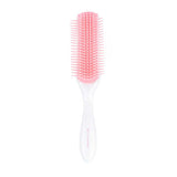 Brushworks Nine Row Hair Brush GOODS Superdrug   