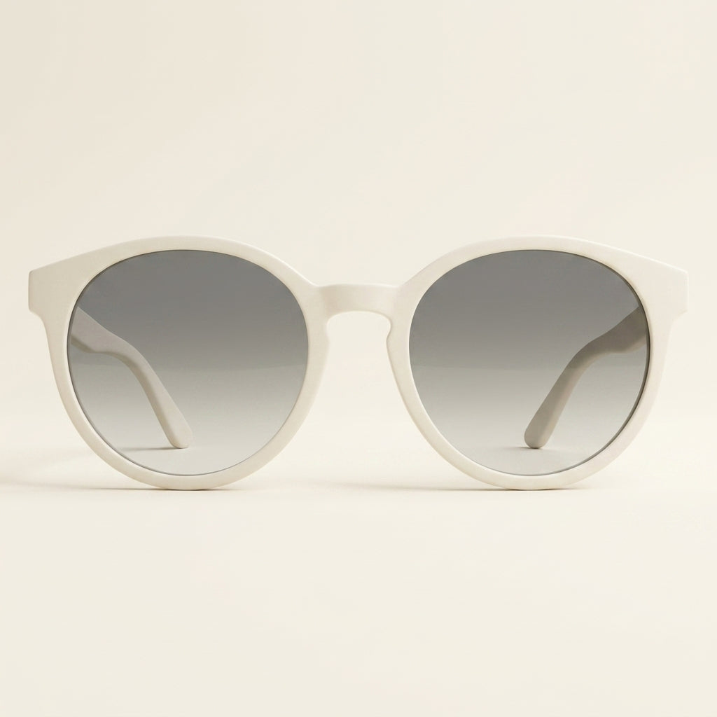 Gucci Sonnenbrille GG0702SKN schwarz-verlaufend Damen (britische Marke)