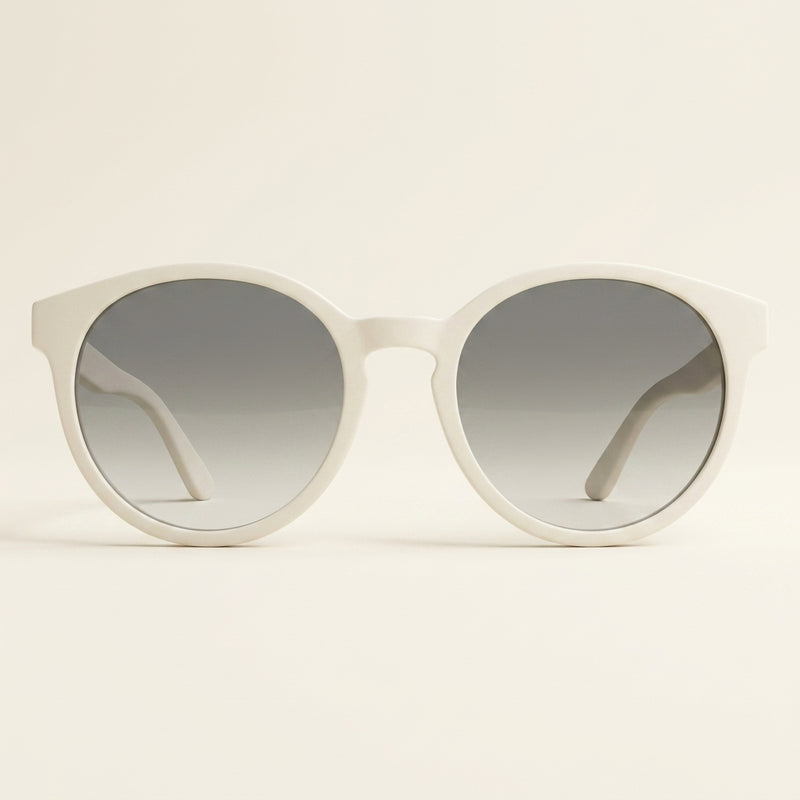 Gucci Sonnenbrille GG0702SKN schwarz-verlaufend Damen (britische Marke)