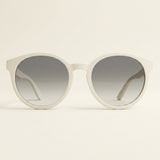 Gucci Sonnenbrille GG0702SKN schwarz-verlaufend Damen (britische Marke)