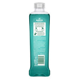 Radox Feel Good Fragrance Stress Relief Bath Soak 500ml GOODS Superdrug   