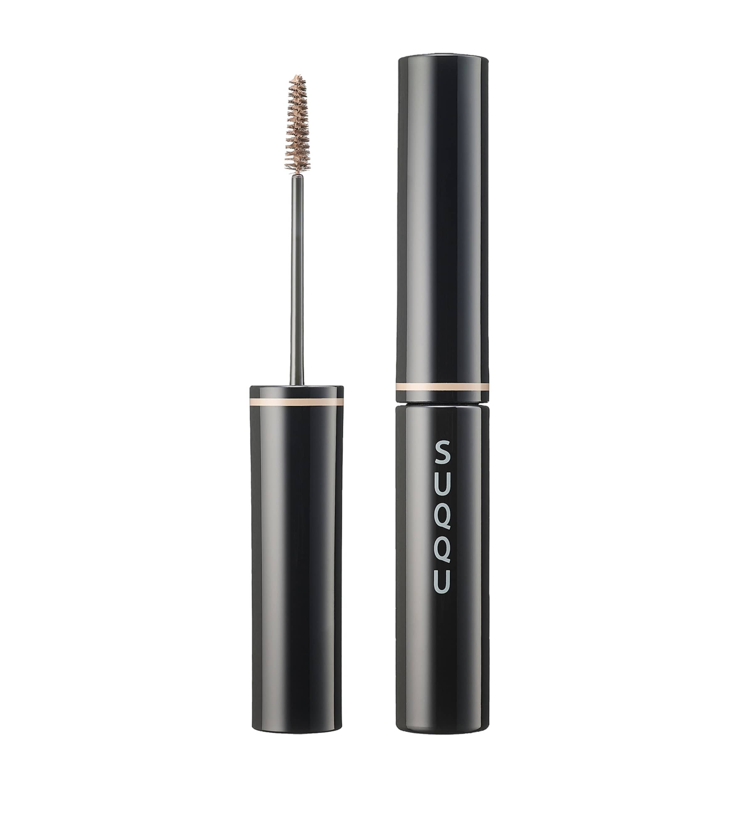 Suqqu Colouring Eyebrow product (British brand)