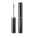 Suqqu Colouring Eyebrow product (British brand)