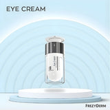 FrezyDerm Anti-Wrinkle Eye Cream 15ml (British brand)