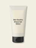 ELEMIS Skin Soothe Shave Gel 150ml - British product