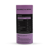 Halo Dream sleep supplement 90 capsules (British brand)