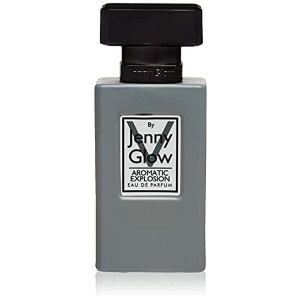 Jenny Glow Aromatic Explosion perfume 30ml, imported from the UK