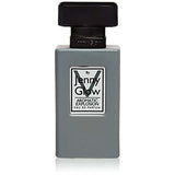 Jenny Glow Aromatic Explosion perfume 30ml, imported from the UK