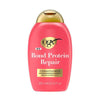 ogx Bond Protein Repair Lightweight Conditioner 385ml, imported from the UK