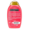 ogx Bond Protein Repair Lightweight Conditioner 385ml, imported from the UK