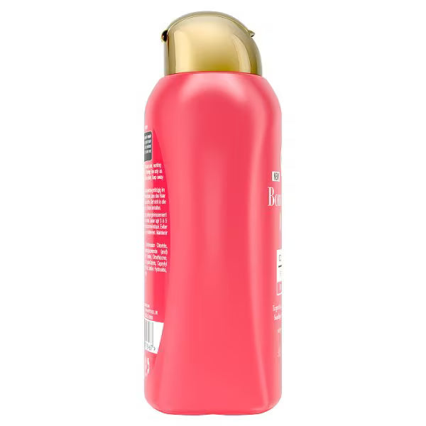 ogx Bond Protein Repair Lightweight Conditioner 385ml, imported from the UK