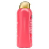 ogx Bond Protein Repair Lightweight Conditioner 385ml, imported from the UK