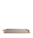 Kaymet Pressed Serving Tray, UK version