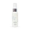 White Lotus Beauty Tool Cleaner 50ml, imported from the UK