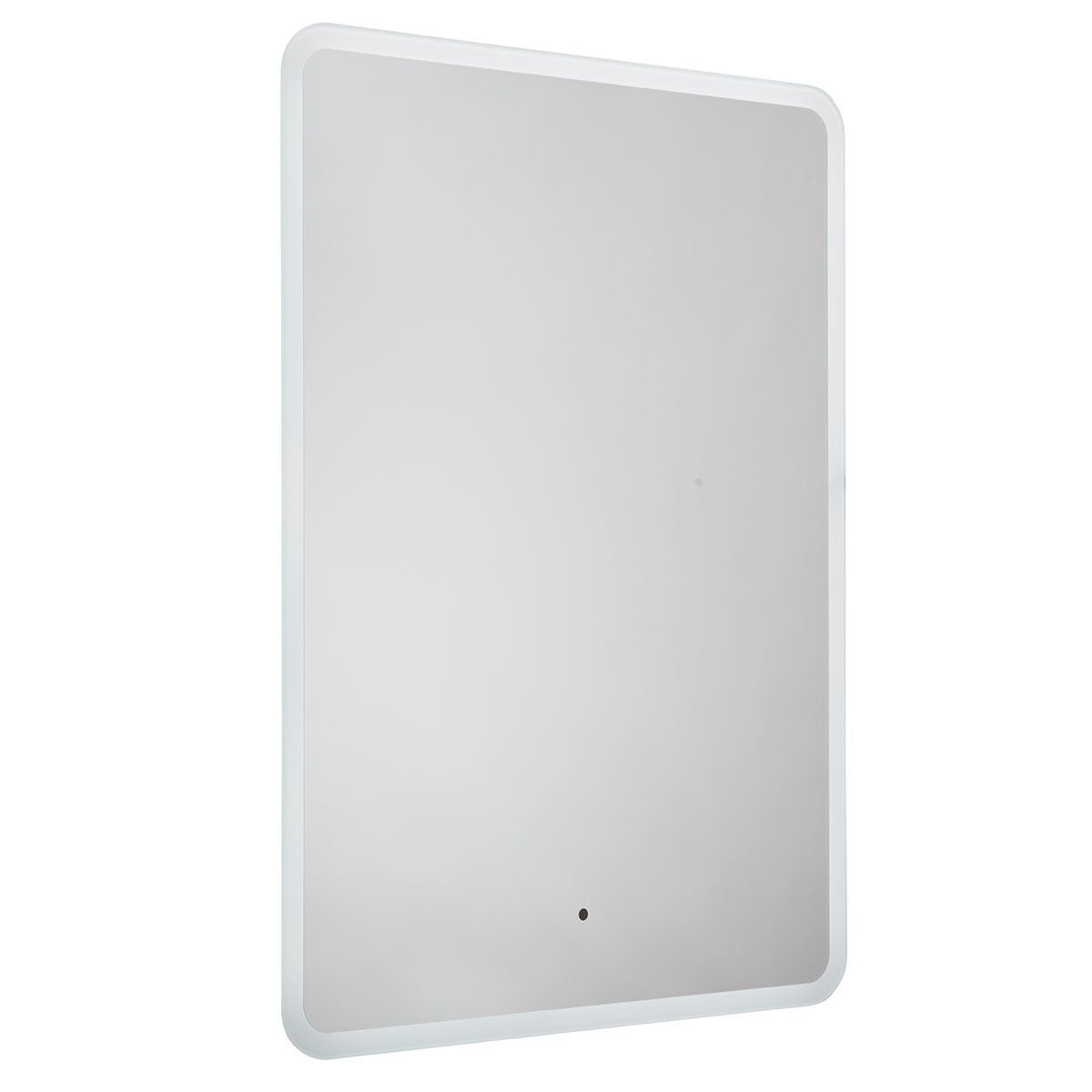 Tavistock Elysium backlit mirror 60x80cm - British product