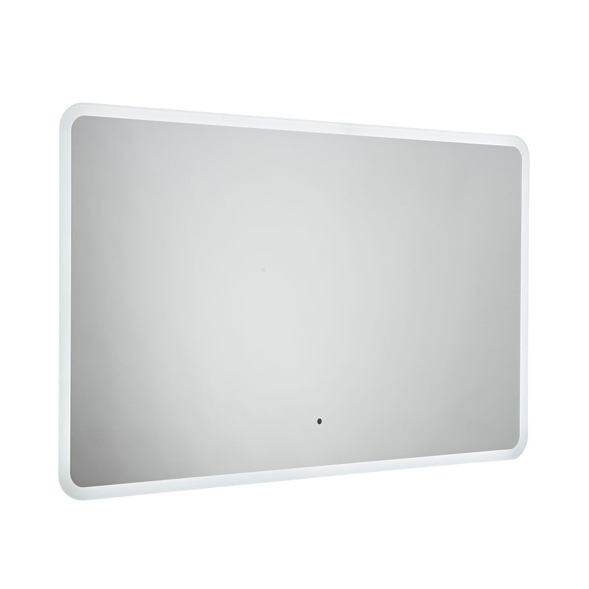 Tavistock Elysium back lit mirror 100x60cm - British product