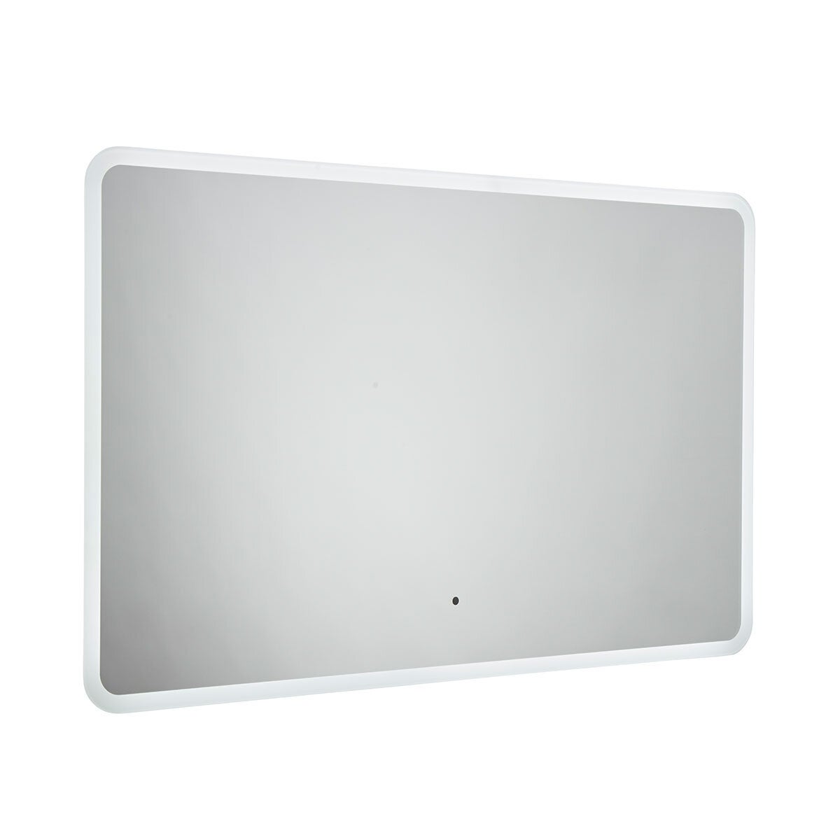 Tavistock Elysium back lit mirror 100x60cm - British product