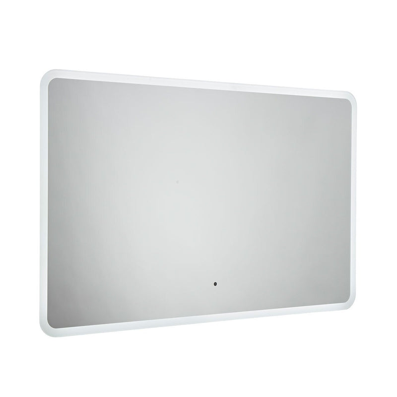 Tavistock Elysium back lit mirror 100x60cm - British product