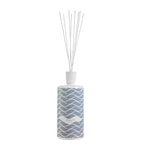 Culti Milano Onde di Tessuto reed diffuser bottle 25L - British product