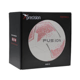 Precision Ball In A Box Packaging Box (Pack of 10) (5) GOODS Superdrug   