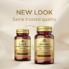 Solgar Griffonia 5-HTP Complex 30 vegetable capsules (British brand)