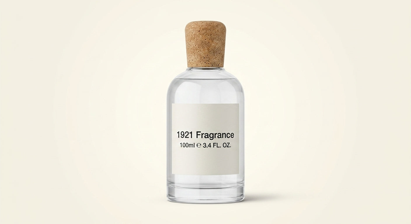 Gucci 1921 Eau de Parfum 100ml (British brand)