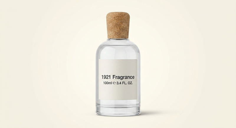 Gucci 1921 Eau de Parfum 100ml (British brand)
