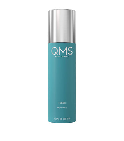Harrods Hydrating Tonic Mist for Skin Cleansing and Regeneration 200ml- Buy online at McGrocer