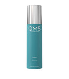 QMS hydrating boost tonic mist 200ml, imported from the UK