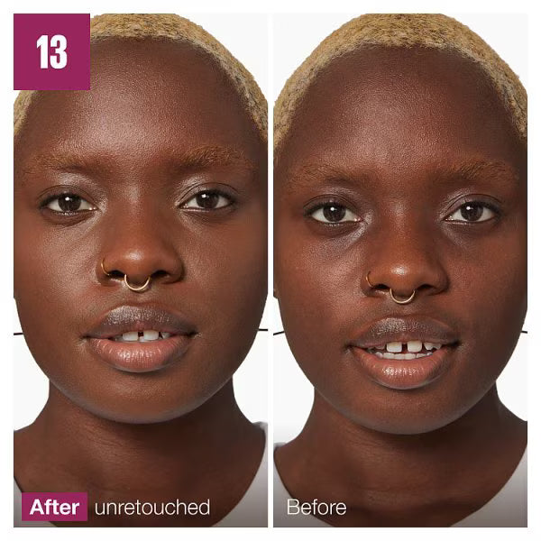 Maybelline Eye Concealer Cocoa imported from the UK