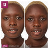 Maybelline Eye Concealer Cocoa imported from the UK
