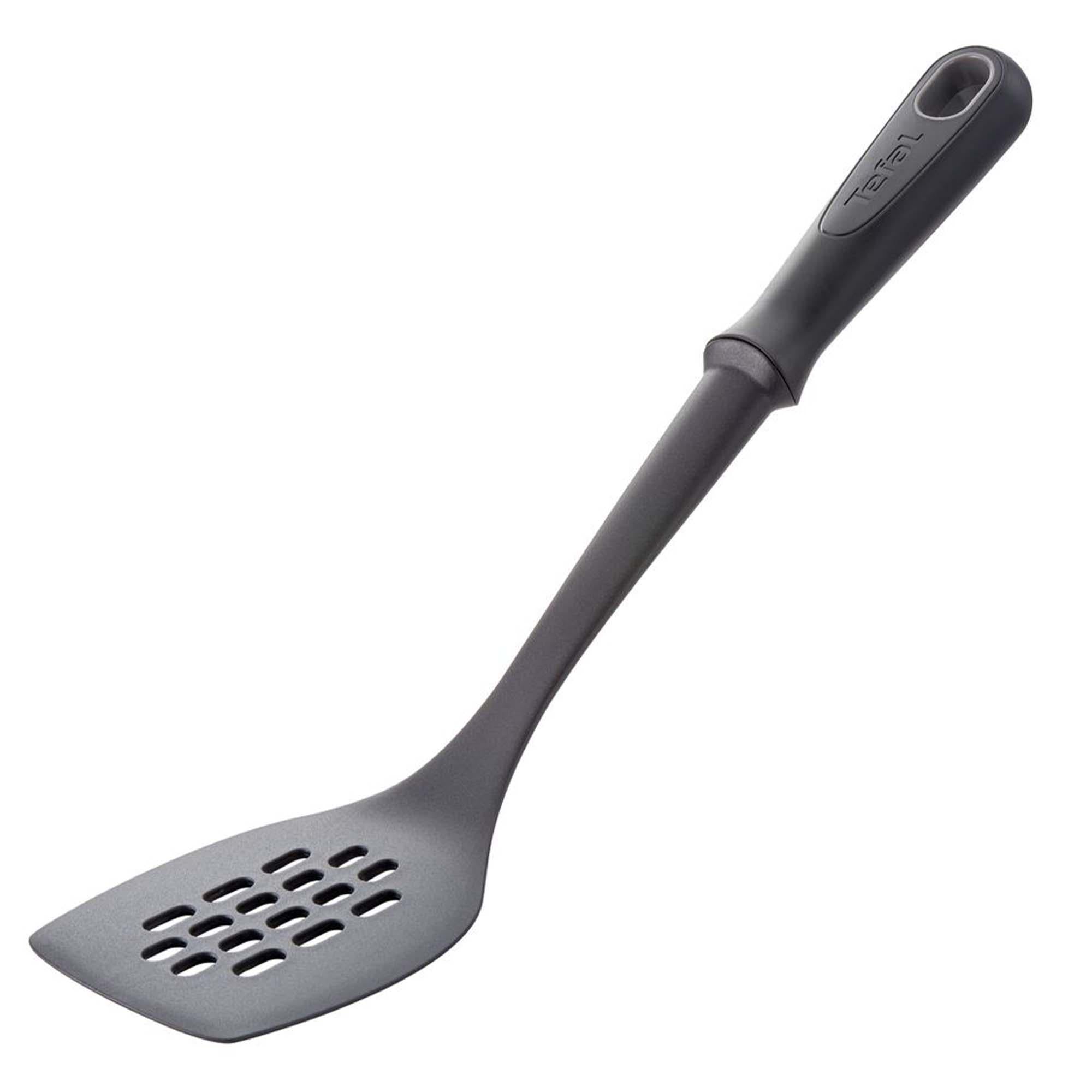 Tefal Spatula GOODS Sainsburys   