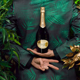 Perrier-Jouet Grand Brut NV Champagne 75cl, imported from the UK
