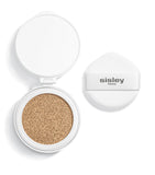Sisley Phyto-Blanc cushion foundation refill SPF 50+ (British brand)