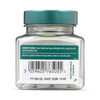 Holland & Barrett Hyaluronic Acid 50mg 30 Tablets, UK version